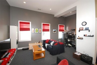 197 Otis St unit 14B, Cambridge, MA 02141 - photo 7