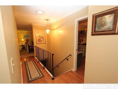 331 331 Logan Ave E, West St. Paul, MN 55118 - photo 7