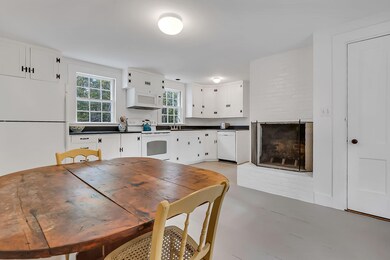6PortersLanding-31
