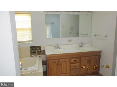4401 Richmond Rd, Easton, PA 18040 - photo 7