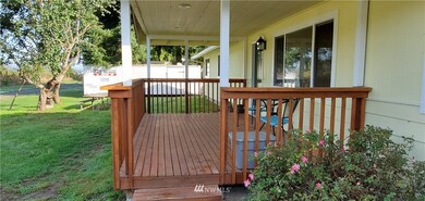 19015 155th Ave E, Orting, WA 98360 - photo 2