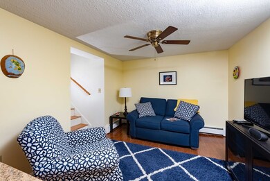 203A Oak St, Foxboro, MA 02035 - photo 4