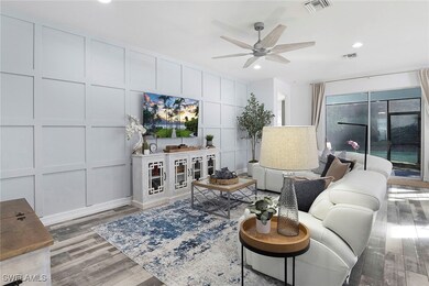 14579 Topsail Dr, Naples, FL 34114 - photo 4