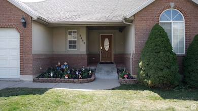 3488 E Fairway Ln, Spanish Fork, UT 84660 - photo 3