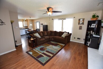 9477 W Stargazer Dr, Pendleton, IN 46064 - photo 7