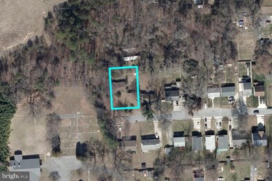 12804 5th St, Bowie, MD 20720 - photo 2