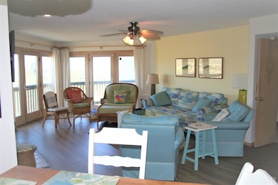 1019 N Virginia Dare Trail unit 100, Kill Devil Hills, NC 27948 - photo 3