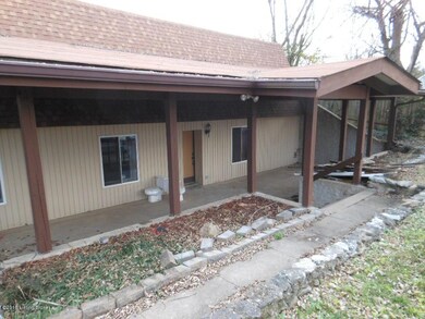 4906 Roman dr 012