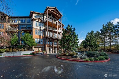 11801 Harbour Pointe Blvd unit 201, Mukilteo, WA 98275 - photo 2