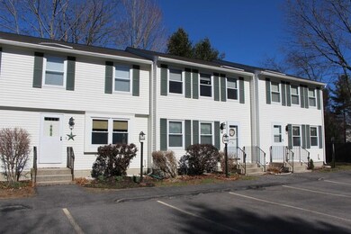 60 King St unit 9, Saco, ME 04072 - photo 2