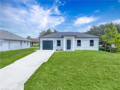 3732 13th St W, Lehigh Acres, FL 33971 - photo 3