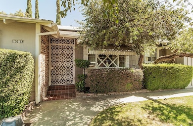 5082 N Maroa Ave, Fresno, CA 93704 - photo 2