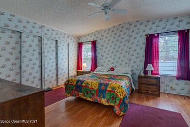 5380-monroe-4