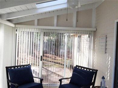 56 Flintlock Village unit 1, Wells, ME 04090 - photo 7