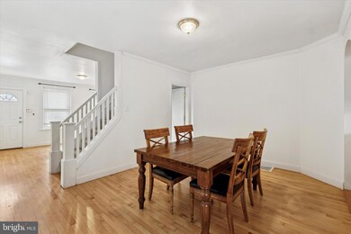 6 Elizabeth St unit 57, Conshohocken, PA 19428 - photo 7