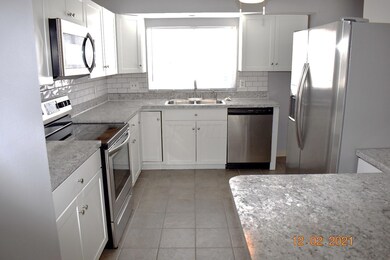 Kitchen 3