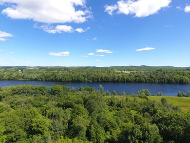 DJI_0013