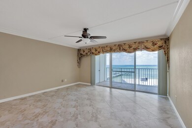 151 Calhoun Avenue UNIT 40