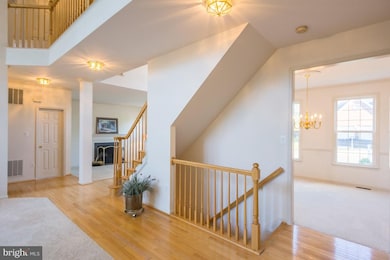 7716 White Willow Ct, Springfield, VA 22153 - photo 7