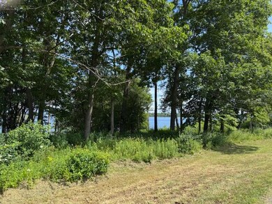 0 Windswept Ln, Plattsburgh, NY 12901 - photo 3