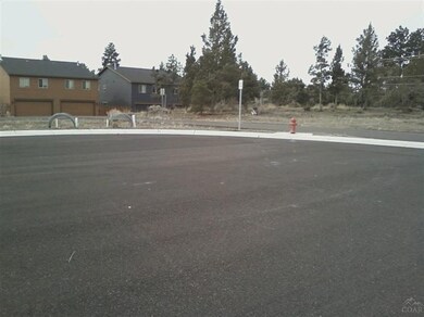 20483 Del Coco Ct, Bend, OR 97702 - photo 4