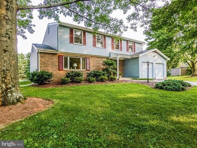 20729 Bell Bluff Rd, Gaithersburg, MD 20879 - photo 2