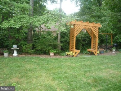 1636 Eton Way, Crofton, MD 21114 - photo 7