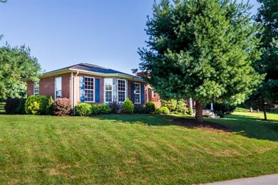 4220 Cummins Ferry Rd, Versailles, KY 40383 - photo 2