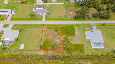 29331 Lillis St, Punta Gorda, FL 33982 - photo 3