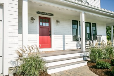 4 Julia Ct, Middletown, RI 02842 - photo 3