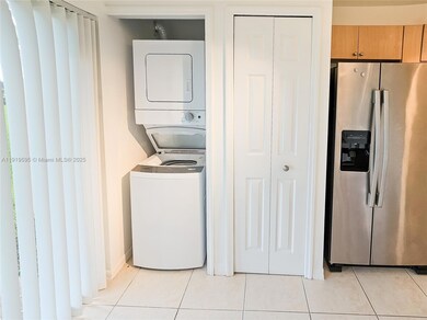 2651 SE 12th Rd unit 105, Homestead, FL 33035 - photo 4