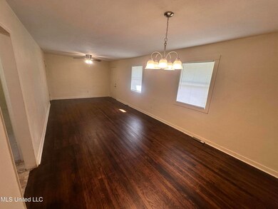 3007 Oak Forest Dr, Jackson, MS 39212 - photo 7