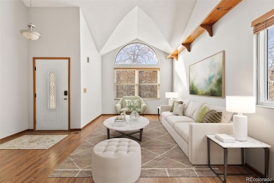 10752 Madison St, Thornton, CO 80233 - photo 3