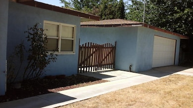 3121 Airway Ln, Rosamond, CA 93560 - photo 5