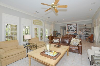 24934 Pecan Creek Ln, San Antonio, TX 78255 - photo 5