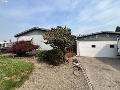 5256 Daisy St, Springfield, OR 97478 - photo 3