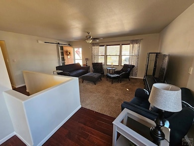 619 Willow Valley Dr, Lamar, CO 81052 - photo 4