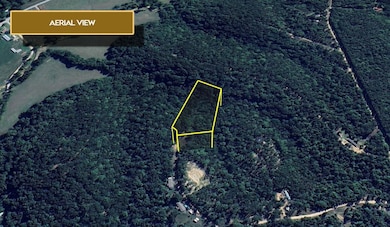 Sixkiller Ridge Rd, Watts, OK 74464 - photo 2