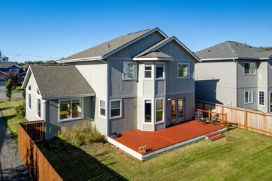 2864 Morgan Loop-0011