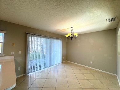 14328 Rainsong Dr, Orlando, FL 32824 - photo 6