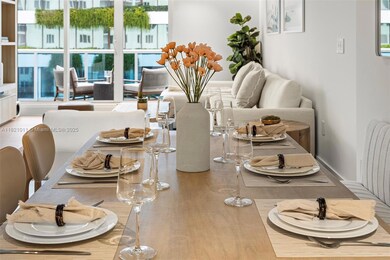 Roney Palace unit 630, Miami Beach, FL 33139 - photo 3