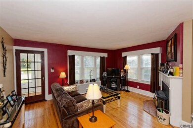 413 Glen Ave, Schenectady, NY 12302 - photo 4