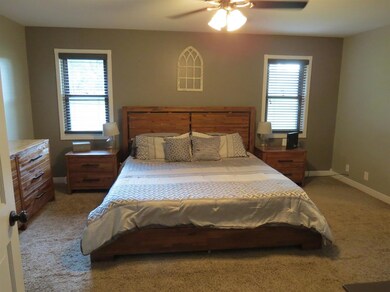 12683 Gibson St, Crown Point, IN 46307 - photo 7