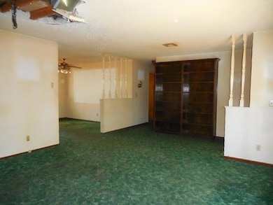 455 Pinnon Rd, Grants Pass, OR 97526 - photo 5