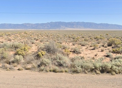 Lot 115 unit 8E Rancho Rio G, Los Lunas, NM 87031 - photo 4