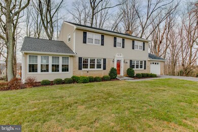 22720 Ridge Rd, Germantown, MD 20876 - photo 2