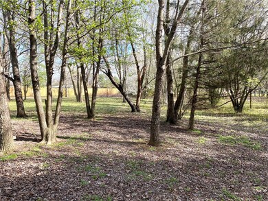 5353 Cedar Dr, Colcord, OK 74338 - photo 2