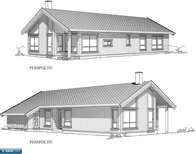 125 Marjo (4 Br) Dr, Tower, MN 55790 - photo 2