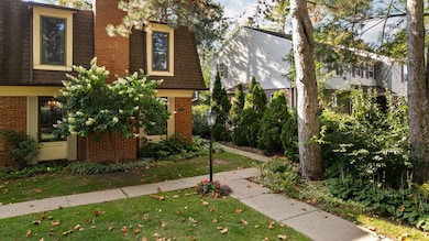 47-web-or-mls-DJI_0756