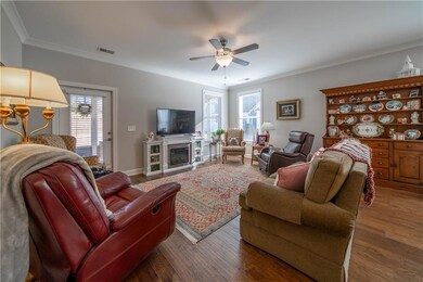 32 Encore Ln, Cartersville, GA 30120 - photo 5